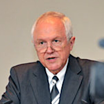 JR Prof. Dr. Franz Salditt