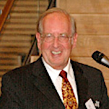 Prof. Dr. Lutz Meyer-Goßner