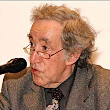 Prof. Dr. Peter Rieß