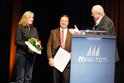 Foto von Verein Freiabonnements für Gefangene e.V.