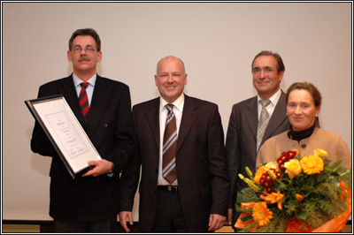 Foto von Derk Röttgering